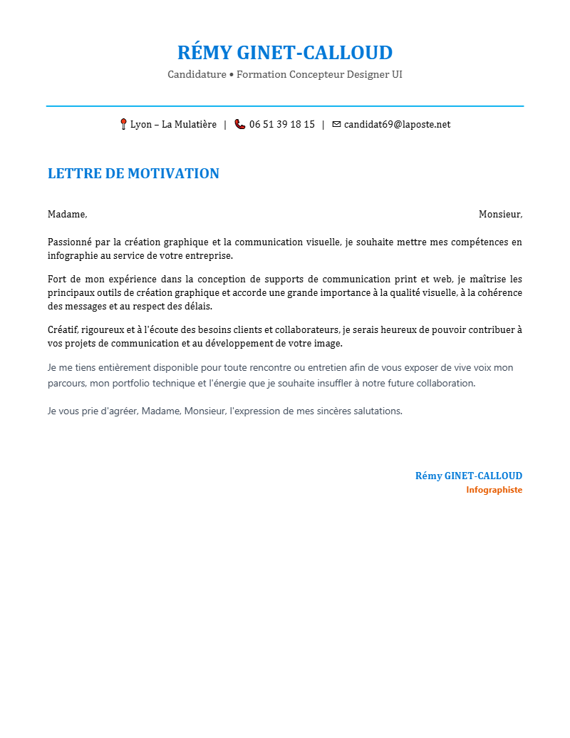 lettre-4-model-2.pdf