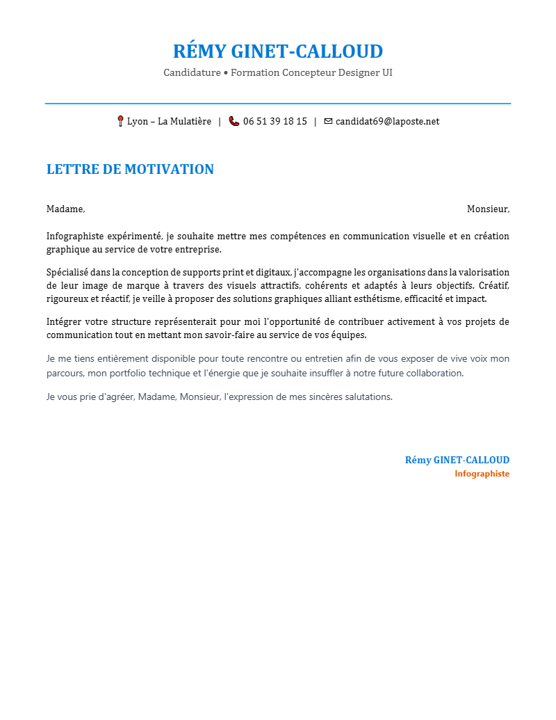 lettre-5-model-2.pdf