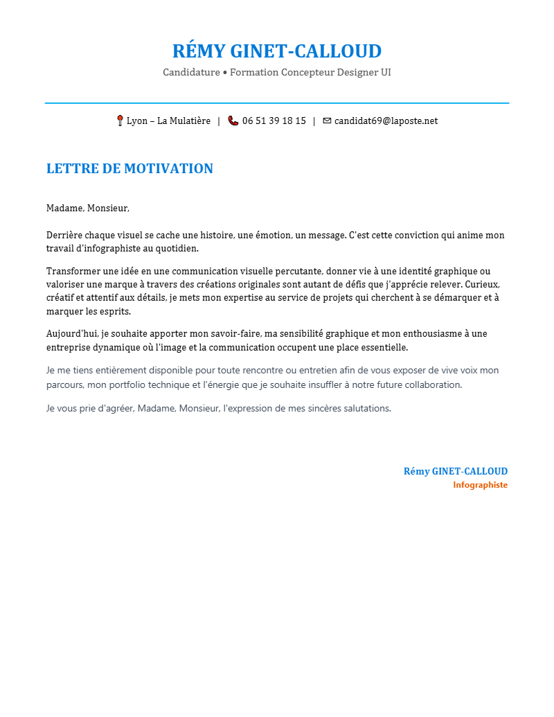 lettre-6-model-2.pdf