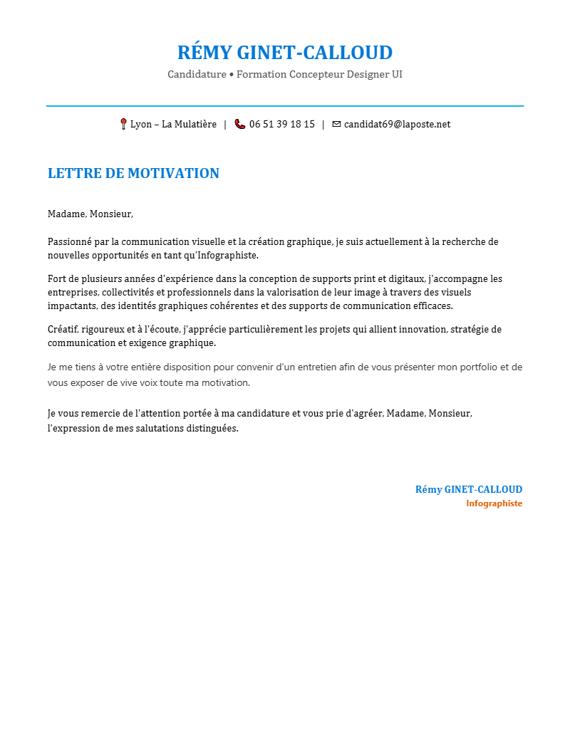 lettre-7-model-2.pdf