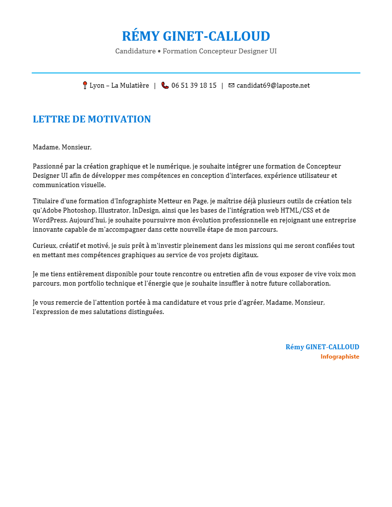 super-lettre-model-2.pdf