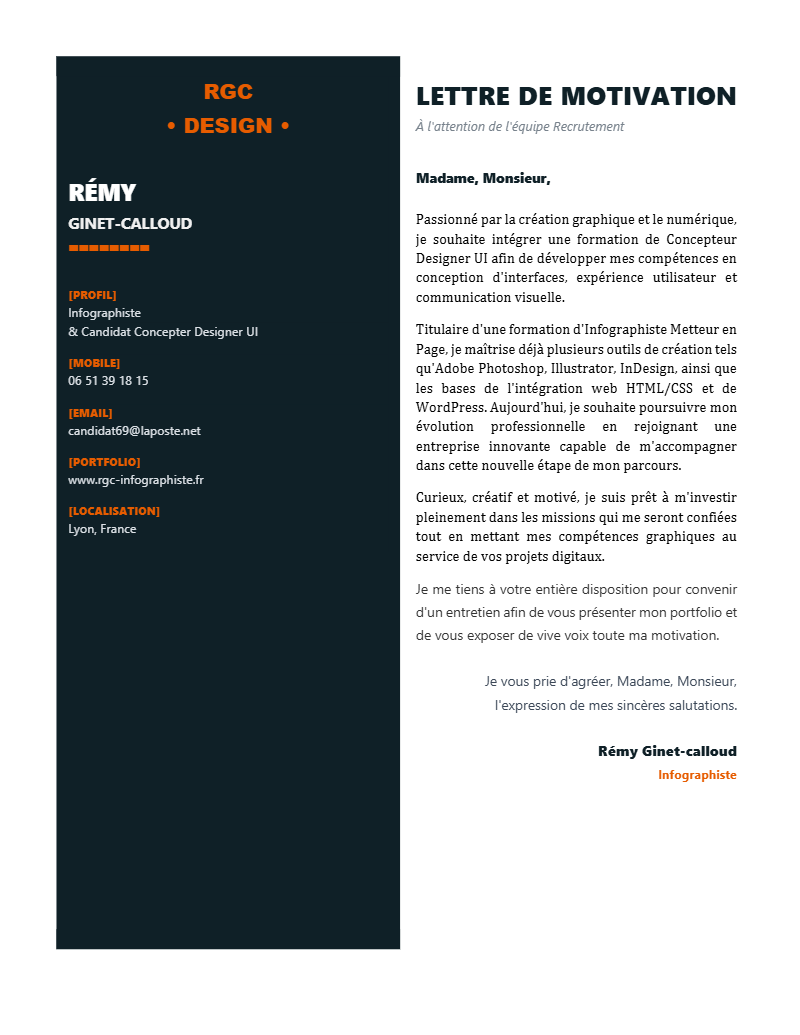 super-lettre.pdf