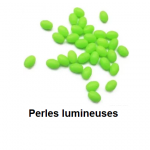 perleucd