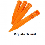 piqueyd