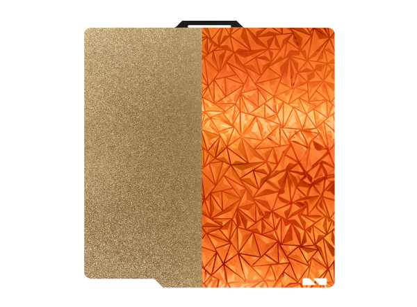 plateau-magnetique-bambu-lab-257x257-cameleon-sable