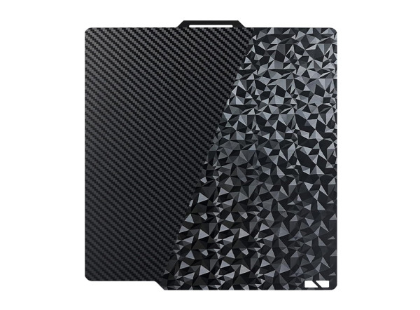 plateau-magnetique-bambu-lab-257x257-carbone-diamant