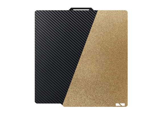 plateau-magnetique-bambu-lab-257x257-carbone-sable