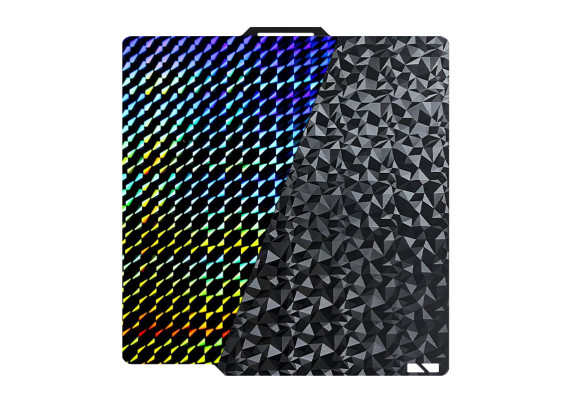 plateau-magnetique-bambu-lab-257x257-damier-diamant