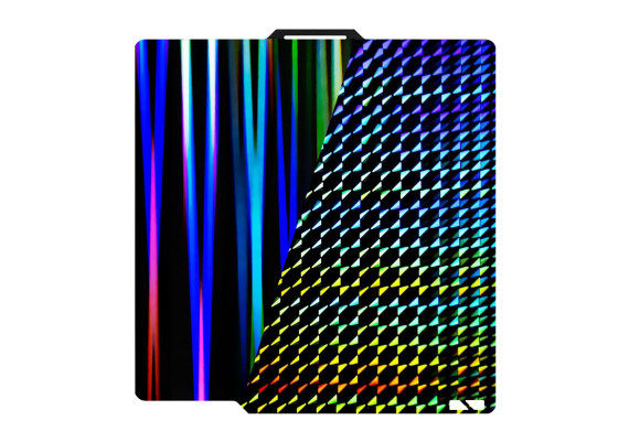 plateau-magnetique-bambu-lab-257x257-faisceau-damier