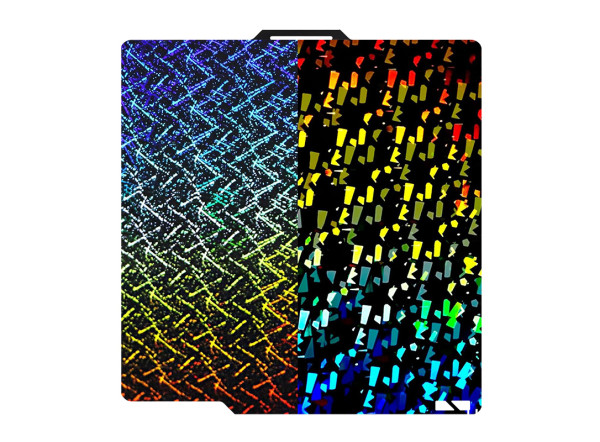 plateau-magnetique-bambu-lab-257x257-joyaux-laser