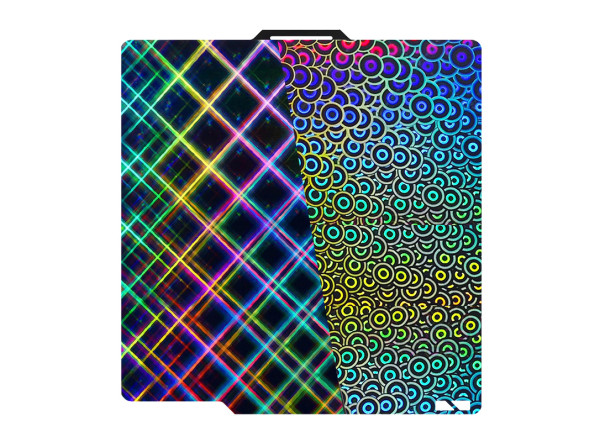 plateau-magnetique-bambu-lab-257x257-kaleidoscope-filet