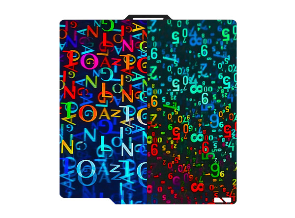 plateau-magnetique-bambu-lab-257x257-lettres-nombres
