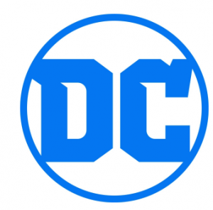 production logo
