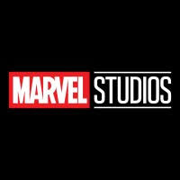 production logo2