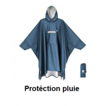 protecpluie
