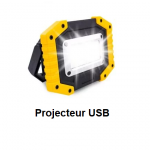 prpovjcyhft