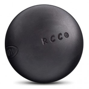 rcc_ombre