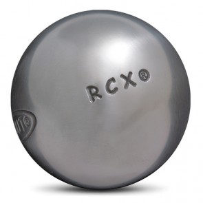 rcx_1