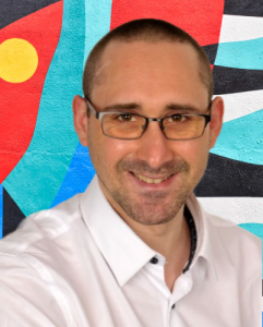 remy-fotor-bg-remover-2023082017219