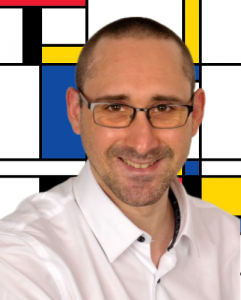 remy-fotor-bg-remover-2023082017242