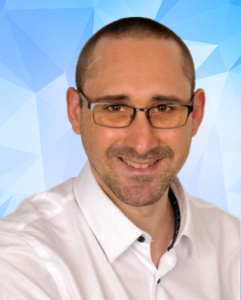 remy-fotor-bg-remover-2023082017327