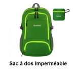 sacspilmpfc