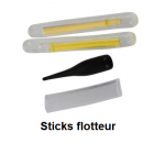 stickflotter