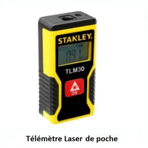 telemefrflaser2