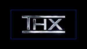 thx-vr-audio-chip