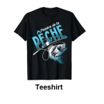 treckhnxkcvd45