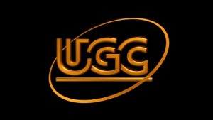 ugc_03