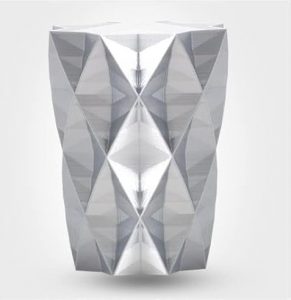 vase1