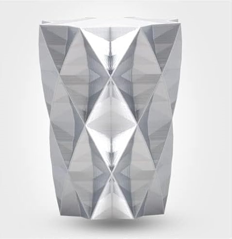 vase1