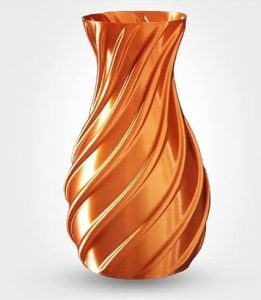 vase2