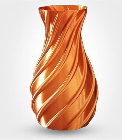vase2