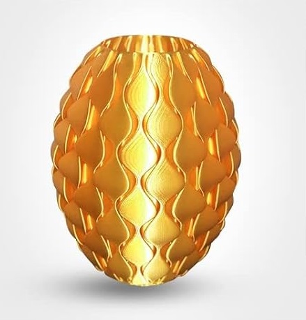vase4