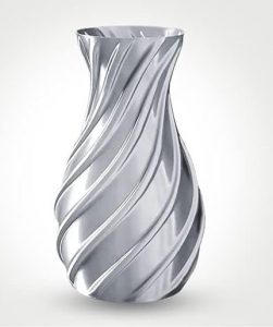 vase5