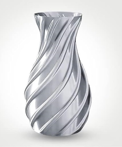 vase5