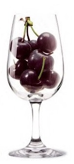 verre10