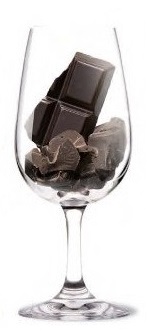 verre11