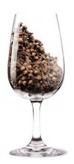 verre13