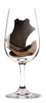 verre14