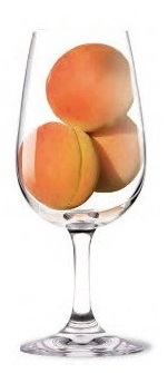 verre15