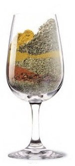 verre16