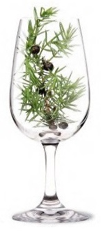 verre18