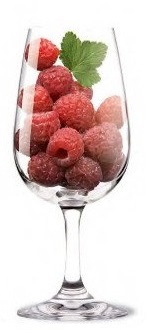 verre19