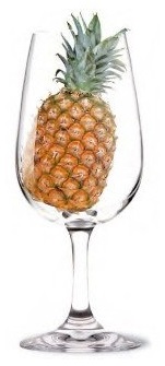 verre2
