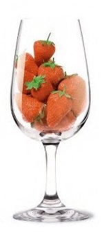 verre20