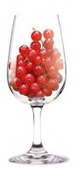 verre21