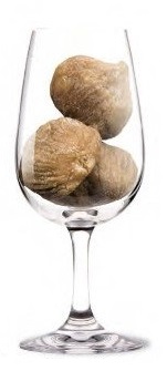 verre22